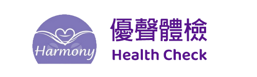 優聲體檢