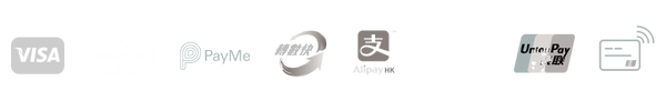 bg_image